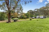 https://images.listonce.com.au/custom/160x/listings/35-wattle-gully-road-maldon-vic-3463/500/01235500_img_16.jpg?p8nY8TZ81UM