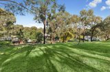 https://images.listonce.com.au/custom/160x/listings/35-wattle-gully-road-maldon-vic-3463/500/01235500_img_19.jpg?N5d6C9oNQmg