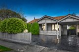 https://images.listonce.com.au/custom/160x/listings/35-watts-street-box-hill-vic-3128/680/00109680_img_01.jpg?CRG6aXITYk4