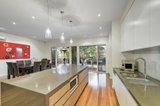 https://images.listonce.com.au/custom/160x/listings/35-watts-street-box-hill-vic-3128/680/00109680_img_04.jpg?jXy_nx70Gb8