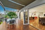 https://images.listonce.com.au/custom/160x/listings/35-watts-street-box-hill-vic-3128/680/00109680_img_06.jpg?uIB0bETxd5g