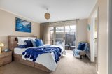 https://images.listonce.com.au/custom/160x/listings/35-wayland-court-diamond-creek-vic-3089/573/01457573_img_10.jpg?dJzBgFFasZ8