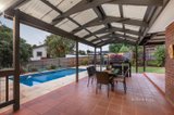 https://images.listonce.com.au/custom/160x/listings/35-wayland-court-diamond-creek-vic-3089/573/01457573_img_14.jpg?DKEAolqnN_Y