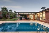 https://images.listonce.com.au/custom/160x/listings/35-wayland-court-diamond-creek-vic-3089/573/01457573_img_17.jpg?neMzWUTMNC8