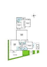 https://images.listonce.com.au/custom/160x/listings/35-webb-street-burwood-vic-3125/685/00605685_floorplan_01.gif?wKGw3_-MHEc