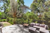 https://images.listonce.com.au/custom/160x/listings/35-webb-street-burwood-vic-3125/685/00605685_img_03.jpg?6E3pyTA2zpA