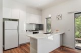 https://images.listonce.com.au/custom/160x/listings/35-webb-street-burwood-vic-3125/685/00605685_img_04.jpg?5Cqw-Q5zxas