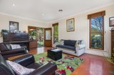 https://images.listonce.com.au/custom/160x/listings/35-wedge-street-kyneton-vic-3444/952/00841952_img_07.jpg?1ctP9Gm_Mtw