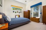 https://images.listonce.com.au/custom/160x/listings/35-wedge-street-kyneton-vic-3444/952/00841952_img_08.jpg?tw30xJXrYoE