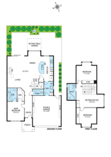 https://images.listonce.com.au/custom/160x/listings/35-welfare-parade-ashburton-vic-3147/209/01165209_floorplan_01.gif?bFZhdSdlABw