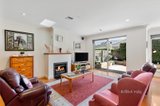 https://images.listonce.com.au/custom/160x/listings/35-welfare-parade-ashburton-vic-3147/209/01165209_img_03.jpg?d_RTi7Mpr8A