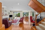 https://images.listonce.com.au/custom/160x/listings/35-welfare-parade-ashburton-vic-3147/209/01165209_img_05.jpg?-G7vECaQdN4