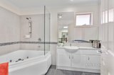 https://images.listonce.com.au/custom/160x/listings/35-welfare-parade-ashburton-vic-3147/209/01165209_img_09.jpg?dvoN8KDK2sA