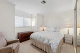 https://images.listonce.com.au/custom/160x/listings/35-welfare-parade-ashburton-vic-3147/209/01165209_img_10.jpg?jDvk8EOHQ9k