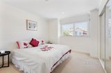 https://images.listonce.com.au/custom/160x/listings/35-welfare-parade-ashburton-vic-3147/209/01165209_img_12.jpg?wPOKYVdME7M