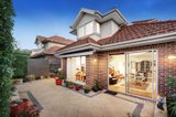 https://images.listonce.com.au/custom/160x/listings/35-welfare-parade-ashburton-vic-3147/209/01165209_img_13.jpg?rsg54Jmc2TQ