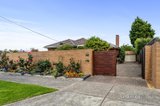 https://images.listonce.com.au/custom/160x/listings/35-westgate-street-pascoe-vale-south-vic-3044/940/01449940_img_02.jpg?Jl9a3yZKVXc