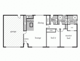 https://images.listonce.com.au/custom/160x/listings/35-whitehorse-road-mount-clear-vic-3350/969/01575969_floorplan_01.gif?bnPVZw8yYZA