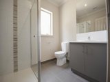 https://images.listonce.com.au/custom/160x/listings/35-whitehorse-road-mount-clear-vic-3350/969/01575969_img_02.jpg?av8ZQQ2rnK4