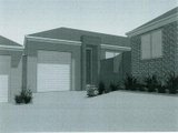 https://images.listonce.com.au/custom/160x/listings/35-whitehorse-road-mount-clear-vic-3350/969/01575969_img_03.jpg?Lk1xR1_RDDs