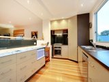 https://images.listonce.com.au/custom/160x/listings/35-william-street-ringwood-vic-3134/781/00620781_img_04.jpg?tLkCl5b2oCE