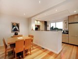 https://images.listonce.com.au/custom/160x/listings/35-william-street-ringwood-vic-3134/781/00620781_img_18.jpg?nGuAAufI3E8