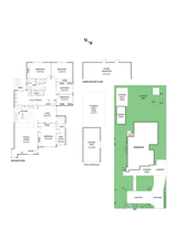 https://images.listonce.com.au/custom/160x/listings/35-williams-road-briar-hill-vic-3088/224/01975224_floorplan_01.gif?xeOE_16cgZ0