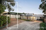 https://images.listonce.com.au/custom/160x/listings/35-williams-road-briar-hill-vic-3088/224/01975224_img_01.jpg?eVh1U0KsHzM