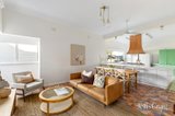 https://images.listonce.com.au/custom/160x/listings/35-williams-road-briar-hill-vic-3088/224/01975224_img_03.jpg?iNfIm4pXUXI