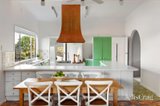 https://images.listonce.com.au/custom/160x/listings/35-williams-road-briar-hill-vic-3088/224/01975224_img_04.jpg?AbG0QpSqrr0