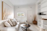 https://images.listonce.com.au/custom/160x/listings/35-williams-road-briar-hill-vic-3088/224/01975224_img_06.jpg?9xdc73SFdhQ
