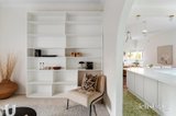 https://images.listonce.com.au/custom/160x/listings/35-williams-road-briar-hill-vic-3088/224/01975224_img_08.jpg?RaNb3VMDTP4