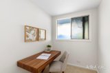 https://images.listonce.com.au/custom/160x/listings/35-williams-road-briar-hill-vic-3088/224/01975224_img_09.jpg?xQnJrTCikk8