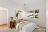 https://images.listonce.com.au/custom/160x/listings/35-williams-road-briar-hill-vic-3088/224/01975224_img_10.jpg?O6QDaE-i3YA