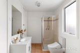 https://images.listonce.com.au/custom/160x/listings/35-williams-road-briar-hill-vic-3088/224/01975224_img_11.jpg?fNYK8sjQSbI