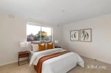 https://images.listonce.com.au/custom/160x/listings/35-williams-road-briar-hill-vic-3088/224/01975224_img_12.jpg?EqDFbSnhq8s