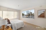 https://images.listonce.com.au/custom/160x/listings/35-williams-road-briar-hill-vic-3088/224/01975224_img_14.jpg?yhR1aEEPUL4