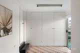 https://images.listonce.com.au/custom/160x/listings/35-williams-road-briar-hill-vic-3088/224/01975224_img_15.jpg?B2cnmD3lG9A