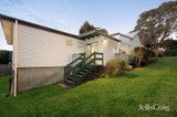 https://images.listonce.com.au/custom/160x/listings/35-williams-road-briar-hill-vic-3088/224/01975224_img_16.jpg?7_sIGwIZGps