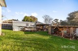 https://images.listonce.com.au/custom/160x/listings/35-williams-road-briar-hill-vic-3088/224/01975224_img_17.jpg?7HDYgUi9OF0