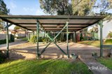 https://images.listonce.com.au/custom/160x/listings/35-williams-road-briar-hill-vic-3088/224/01975224_img_18.jpg?Nq9hoFbnSGM