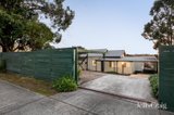 https://images.listonce.com.au/custom/160x/listings/35-williams-road-briar-hill-vic-3088/224/01975224_img_19.jpg?7zomJy8BfOs