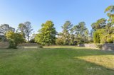 https://images.listonce.com.au/custom/160x/listings/35-williams-road-park-orchards-vic-3114/891/01169891_img_01.jpg?qjJ_0LtNy8Q
