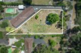 https://images.listonce.com.au/custom/160x/listings/35-williams-road-park-orchards-vic-3114/891/01169891_img_02.jpg?a8itT0YDI8Q