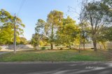 https://images.listonce.com.au/custom/160x/listings/35-williams-road-park-orchards-vic-3114/891/01169891_img_03.jpg?en8j1PoygD4