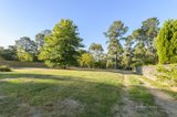 https://images.listonce.com.au/custom/160x/listings/35-williams-road-park-orchards-vic-3114/891/01169891_img_04.jpg?Fx8szoiz5Tk