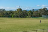 https://images.listonce.com.au/custom/160x/listings/35-williams-road-park-orchards-vic-3114/891/01169891_img_07.jpg?vXBb4xN8Wh4