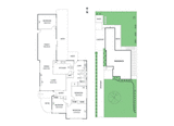 https://images.listonce.com.au/custom/160x/listings/35-willow-avenue-glen-waverley-vic-3150/785/01771785_floorplan_01.gif?iGFgQjtfgOM