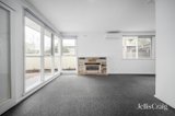 https://images.listonce.com.au/custom/160x/listings/35-willow-avenue-glen-waverley-vic-3150/785/01771785_img_02.jpg?HkAyzctHclU