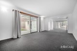 https://images.listonce.com.au/custom/160x/listings/35-willow-avenue-glen-waverley-vic-3150/785/01771785_img_03.jpg?YV5u9q8VRkw